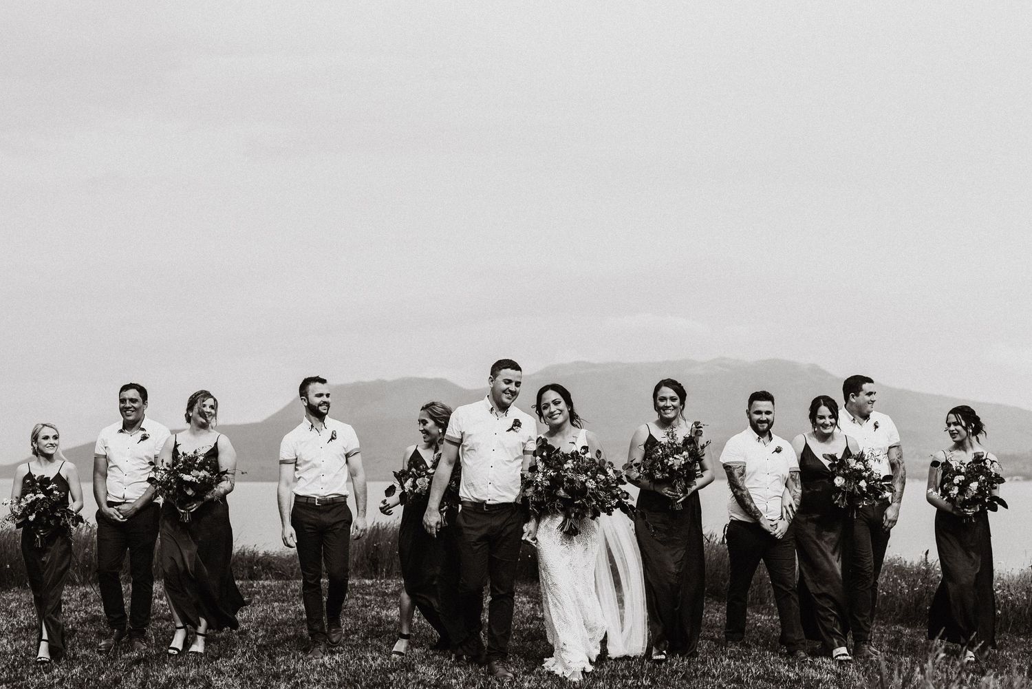 Whakatane photographer, new zealand wedding photographer, Bay of Plenty wedding photographer, Black Barn Tuahiwi