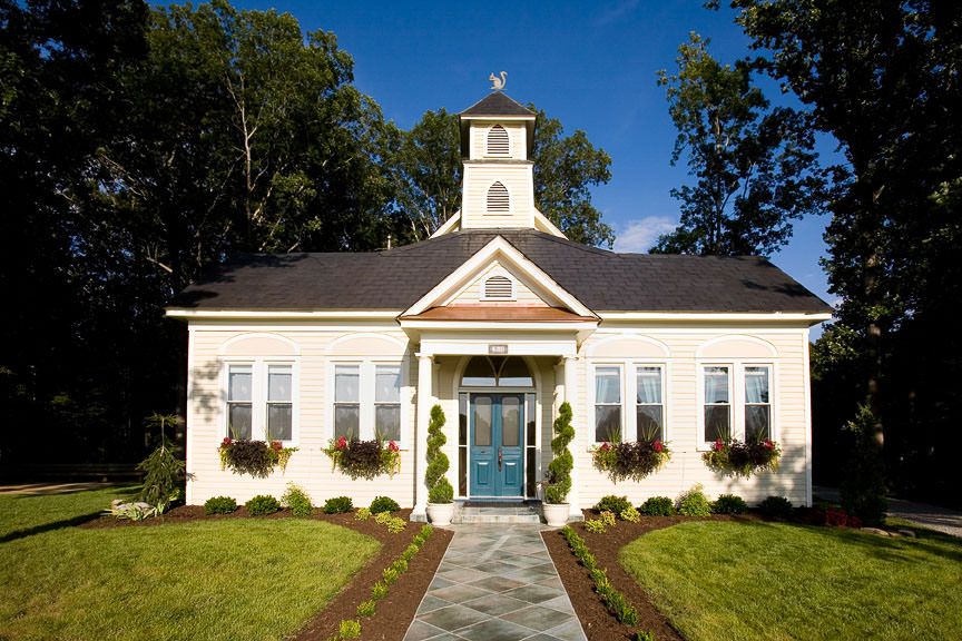 Realestatephotographygoochland va Meghan McSweeney Photography