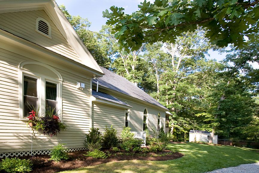 Realestatephotographygoochland va Meghan McSweeney Photography