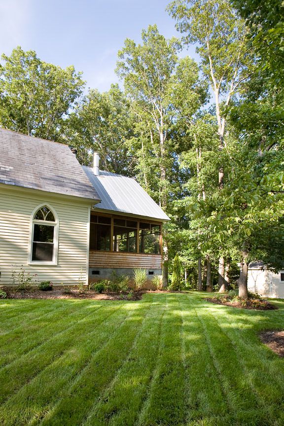 Realestatephotographygoochland va Meghan McSweeney Photography