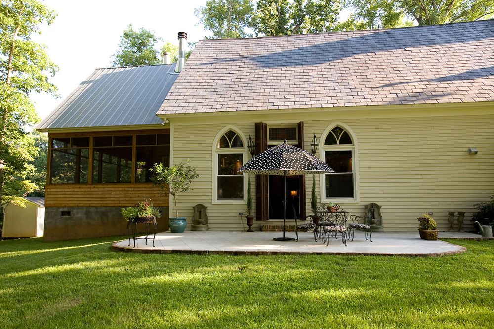 Realestatephotographygoochland va Meghan McSweeney Photography