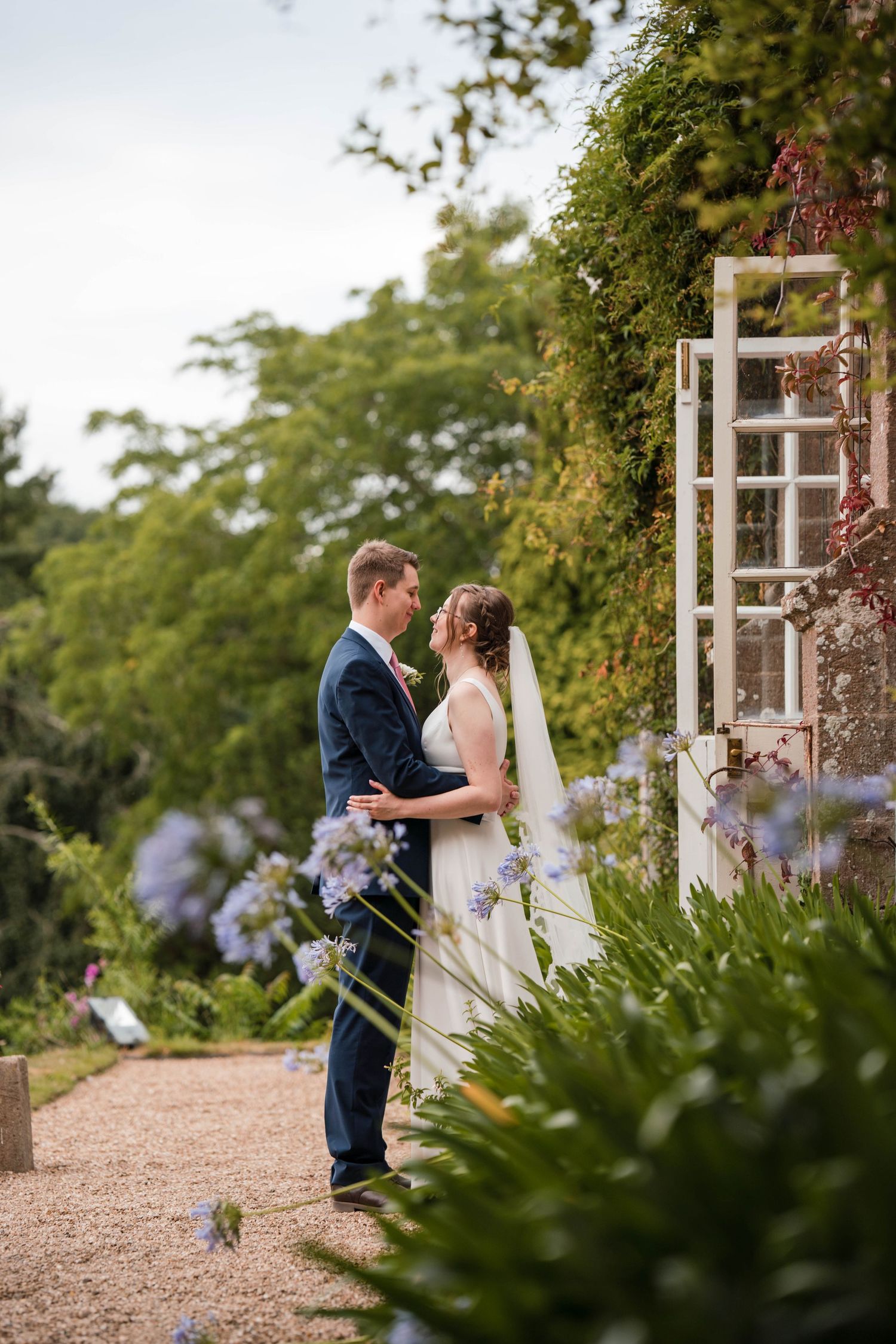 Zara Davis Wedding Photography St Audries Park Somerset Bristol Devon Bath Gloucestershire Beach Luxury