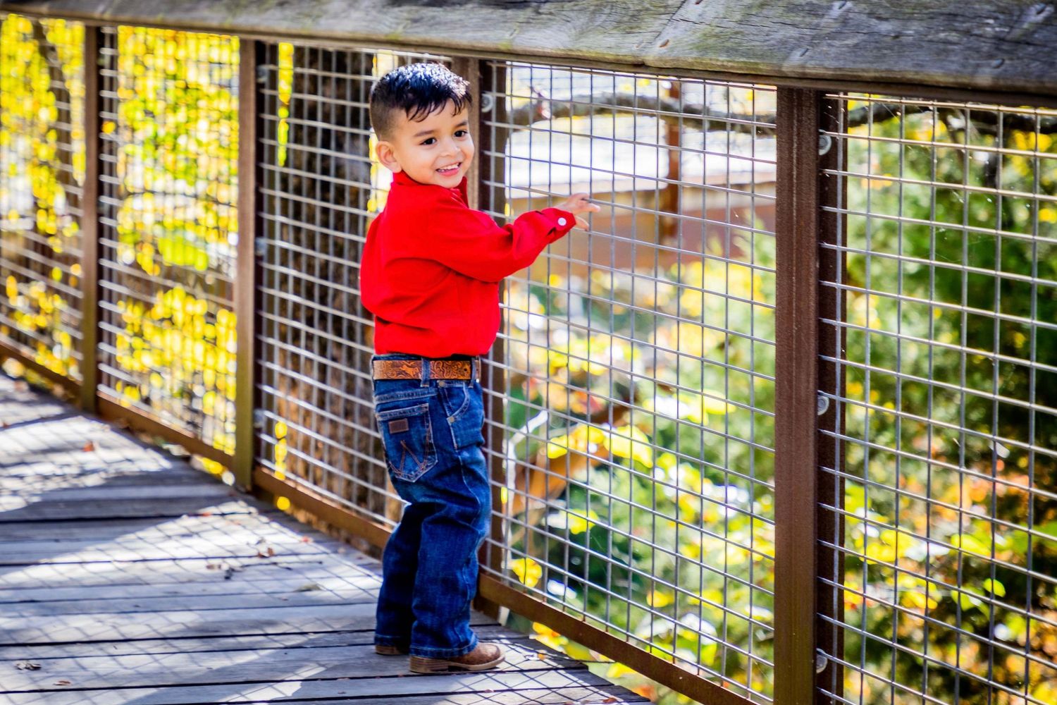 Mateo