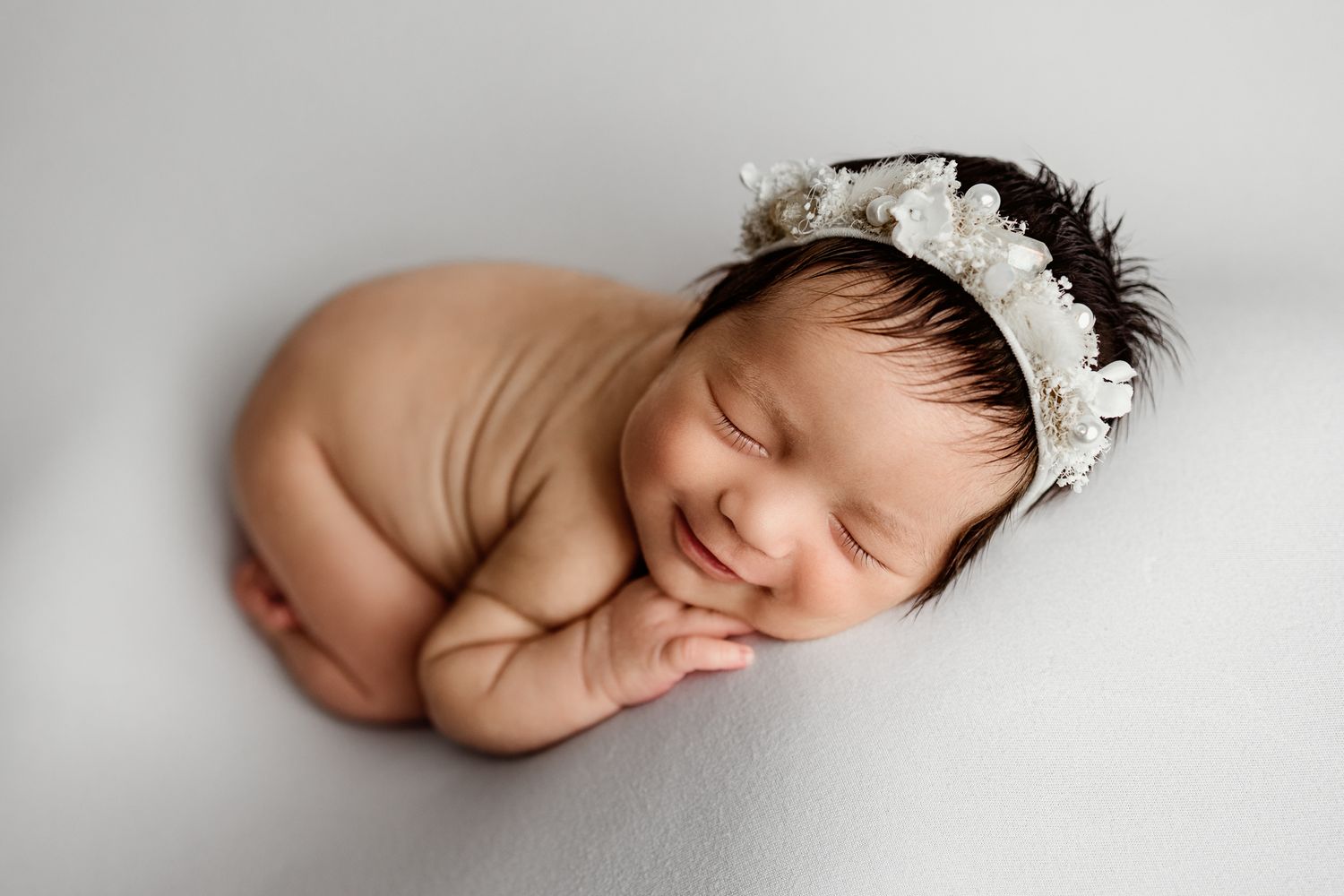 newborn portraits miami, baby photography in miami, baby photographer near me