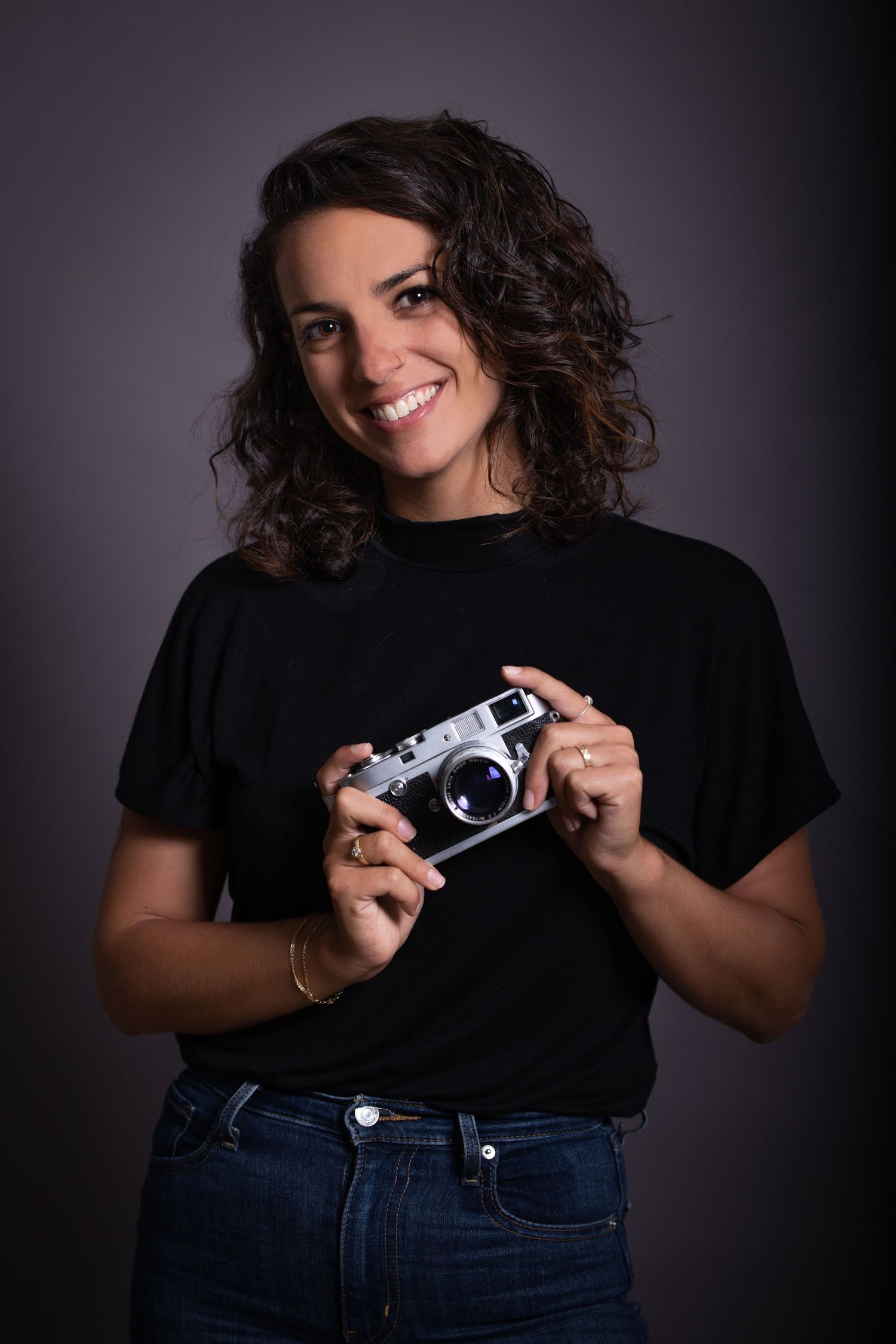 Dana Tamari | Photographer