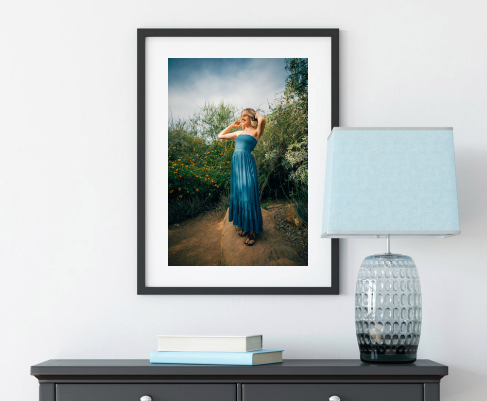 Phoenix Professional Team & Individual Portraits & Banner Sessions PEORIA, GLENDALE AZ PHOTOGRAPHER Anjeanette Photography