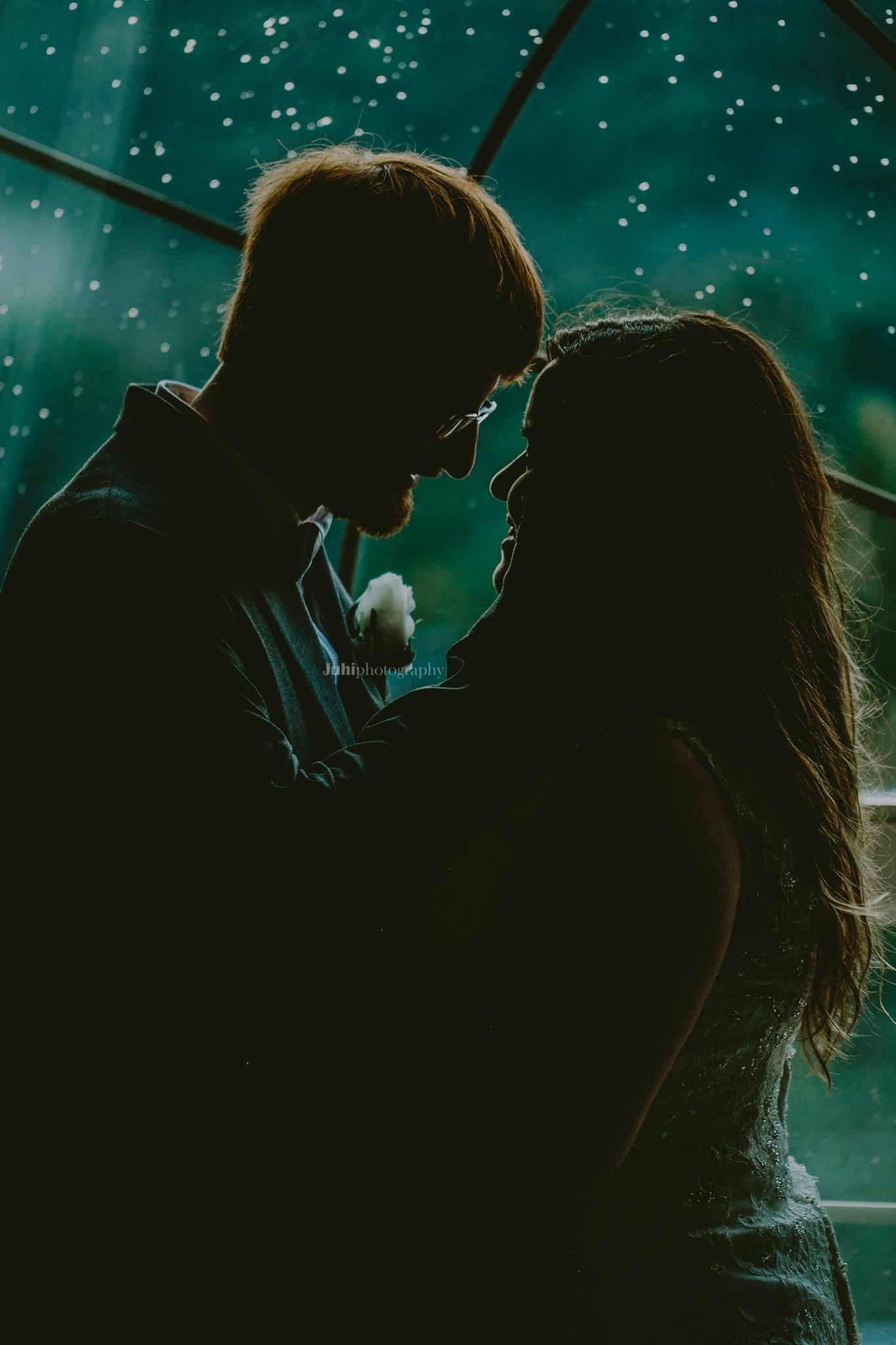 Knoxville TN wedding photographer, smoky mountain wedding photographer, best knoxville engagement photographer