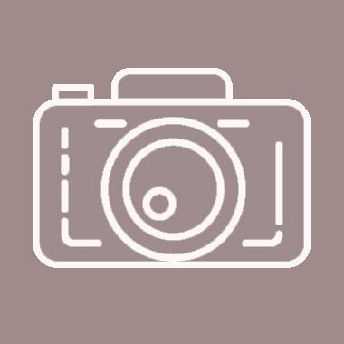 Professional Family & Lifestyle Photographer, Parksville, Nanaimo, Qualicum Beach, Ambient Imagery Photography