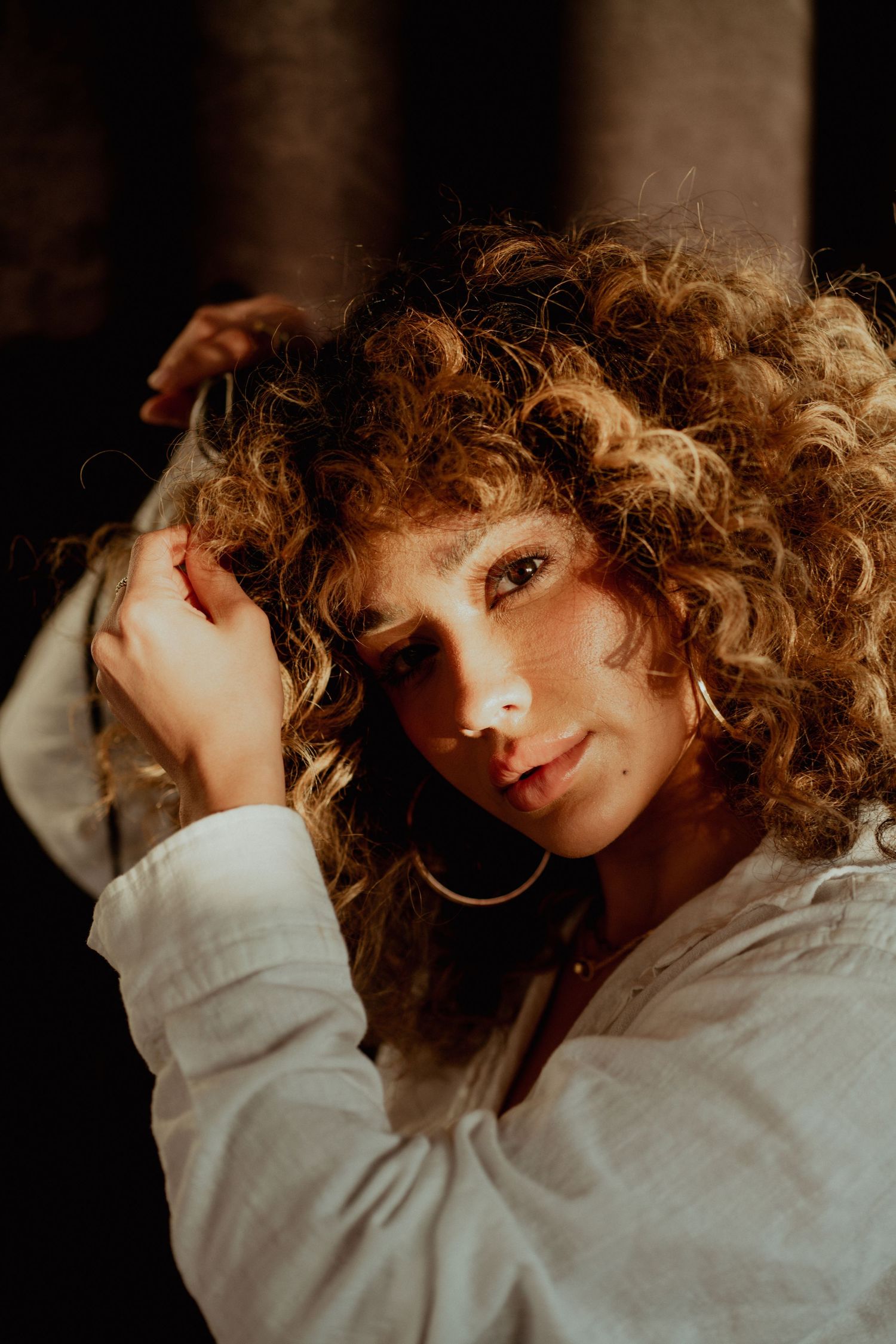 Jessie Molina Photography