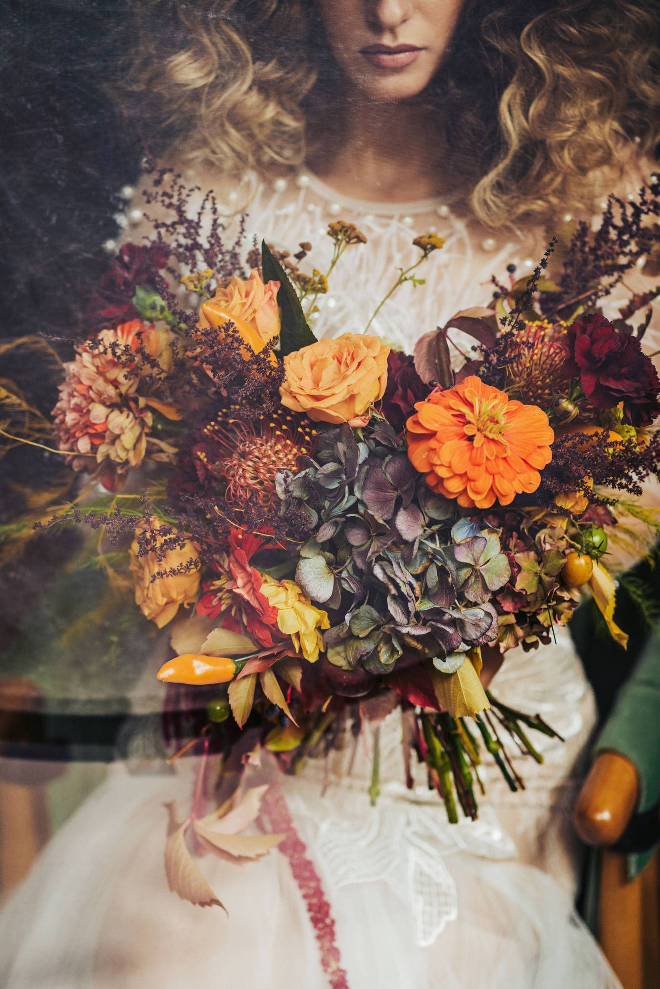 fotograf-nunta-oradea-dorbob-destination-wedding-photographer-ioana-crisan-literele-denisei-laura-ciobanu