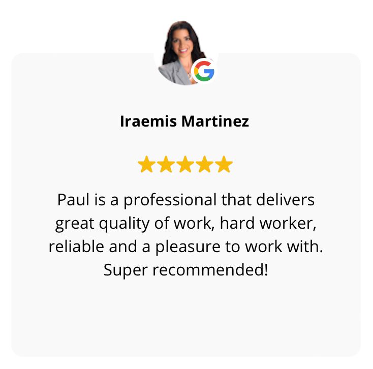 realty frame reviews