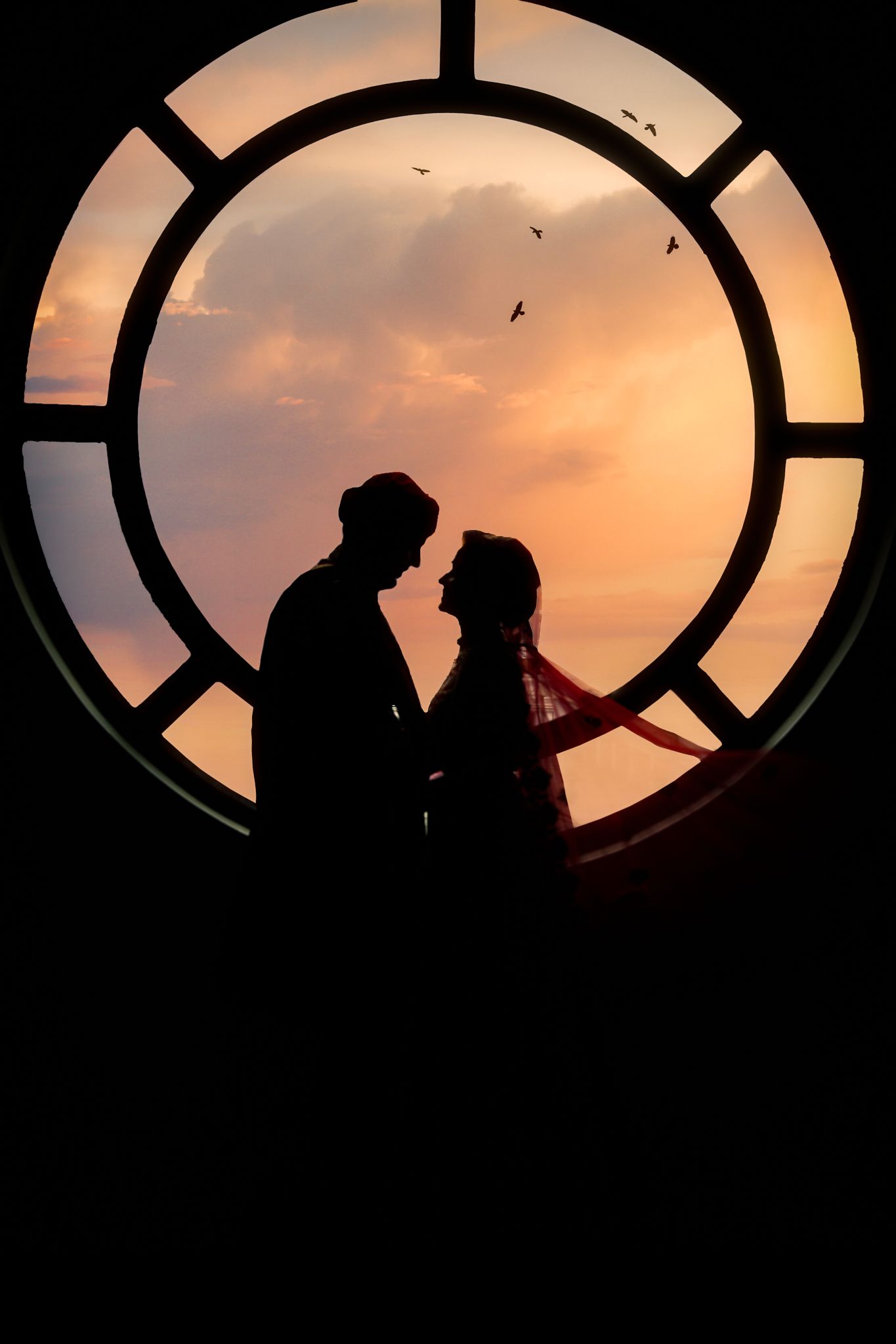 ZAP Nairobi Wedding Packages