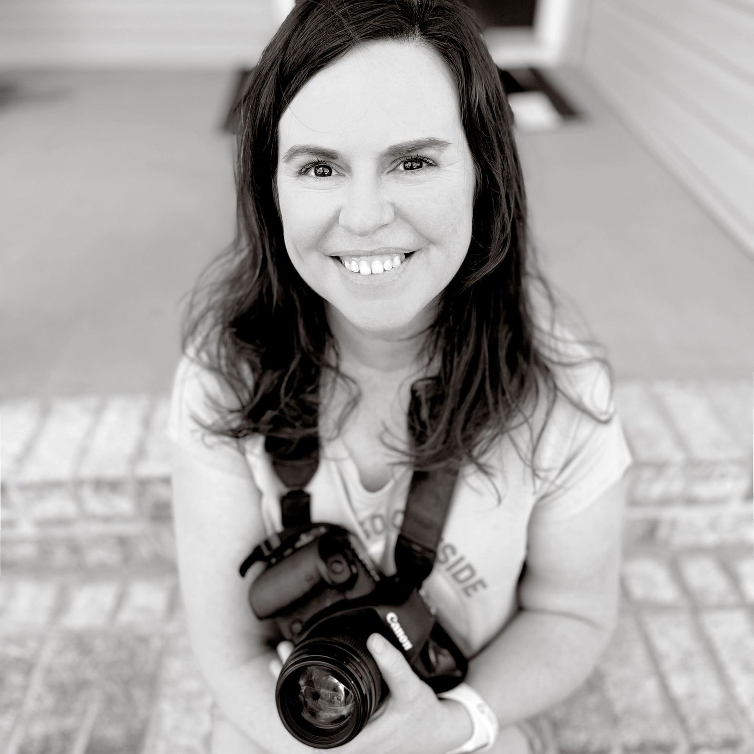 vickie sink with victoria leigh photography