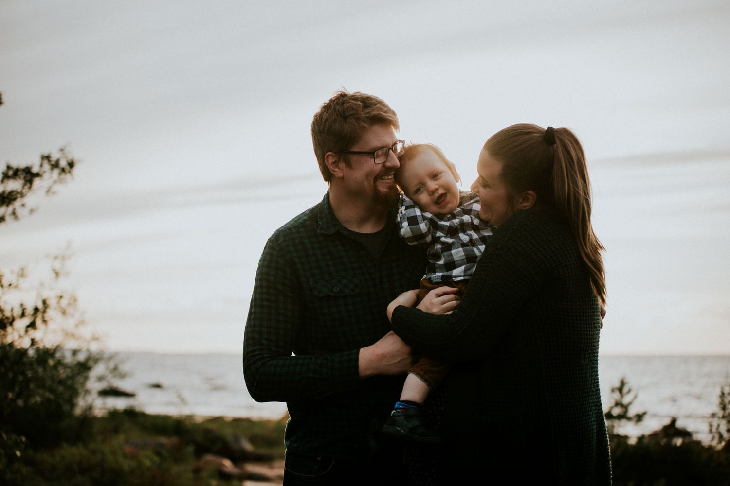 familjefotograf sigtuna familjefotograf åland