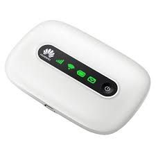 pocket wifi for travel abroad