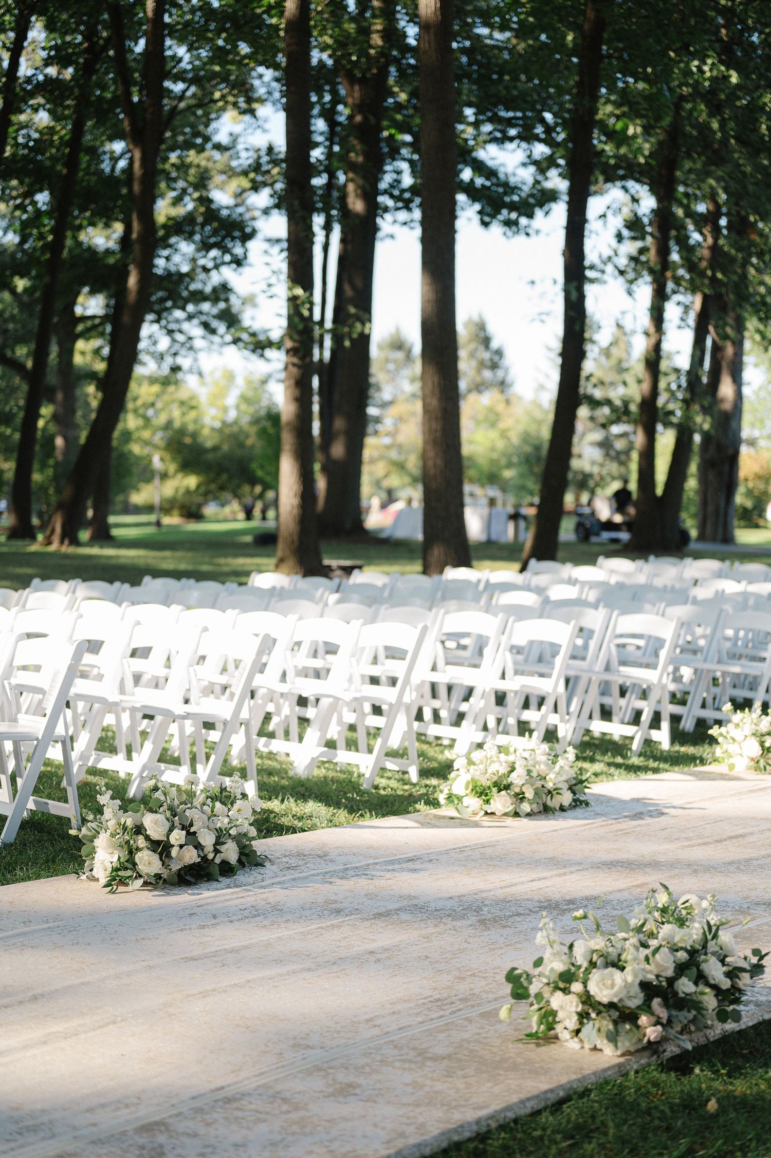 Modern Black Tie Summer Wedding at Monte Bello Estate | Candace Sims Luxury Chicago Fine Art Wedding Photographer