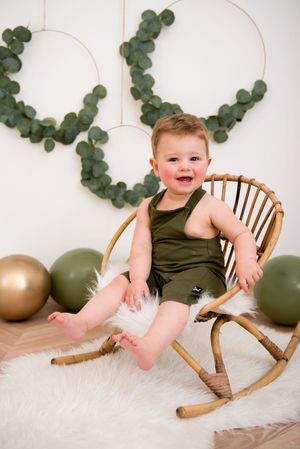 studio, kinderfotografie, feest, cakesmash
