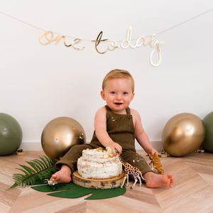 studio, kinderfotografie, feest, cakesmash