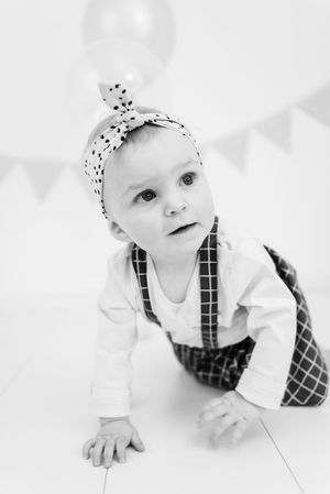 studio, kinderfotografie, feest