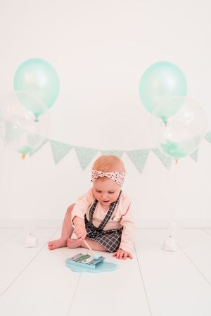 studio, kinderfotografie, feest