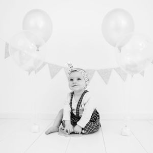 studio, kinderfotografie, feest