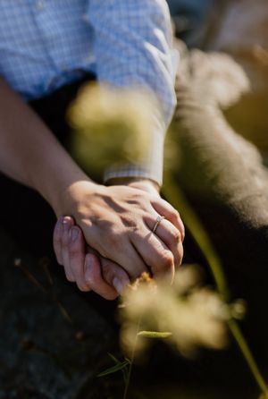 Summer engagement session along Dartmouth Waterfront, across from Halifax Waterfront, Dartmouth Nova Scotia