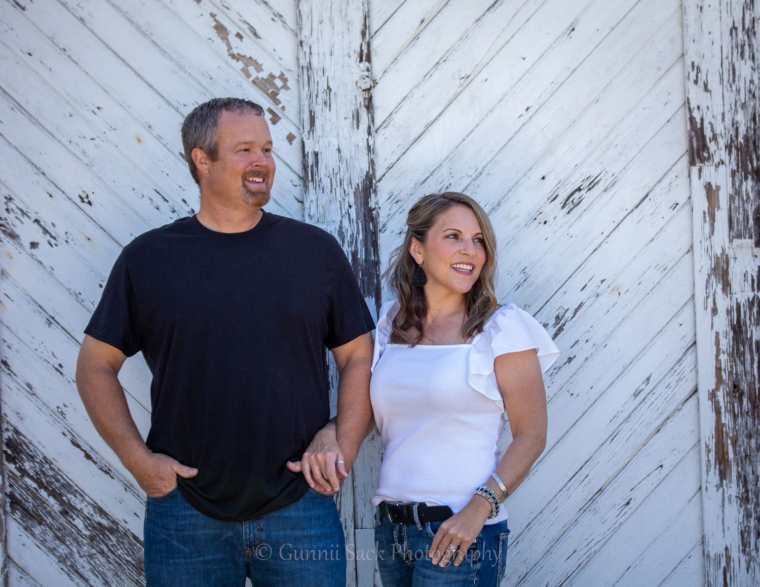 gunnii sack photography, sutter creek ca, family photos, amador county