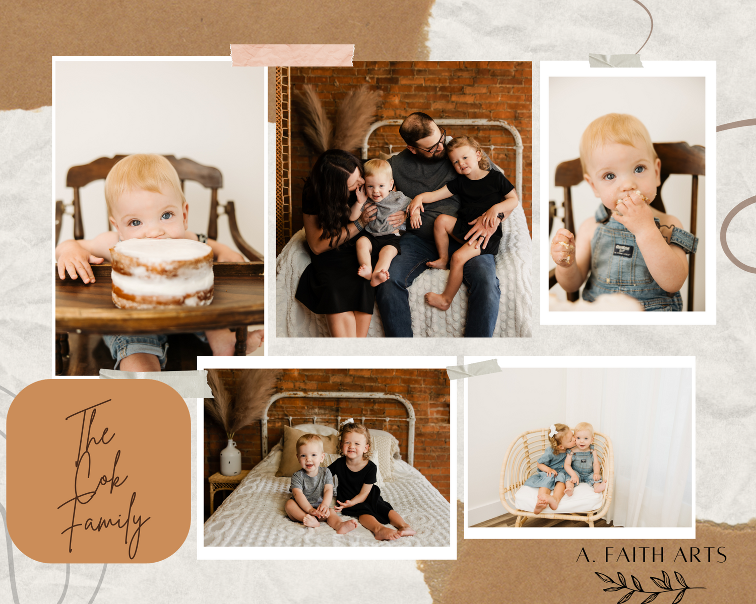 Ohio Photographer, Ohio Photography, Ohio Photos, Summer Photos, Family Photos