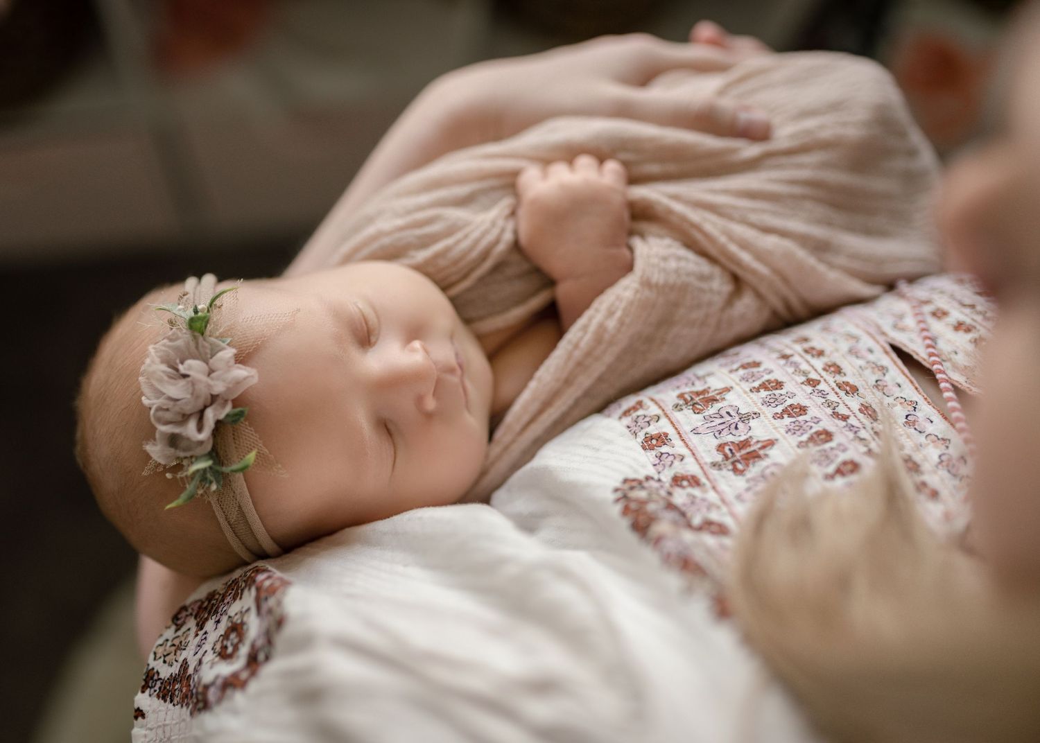 hazelandbluphotography-newborn-session-hunterdon-njhazelandbluphotography-newborn-session-somerset-nj