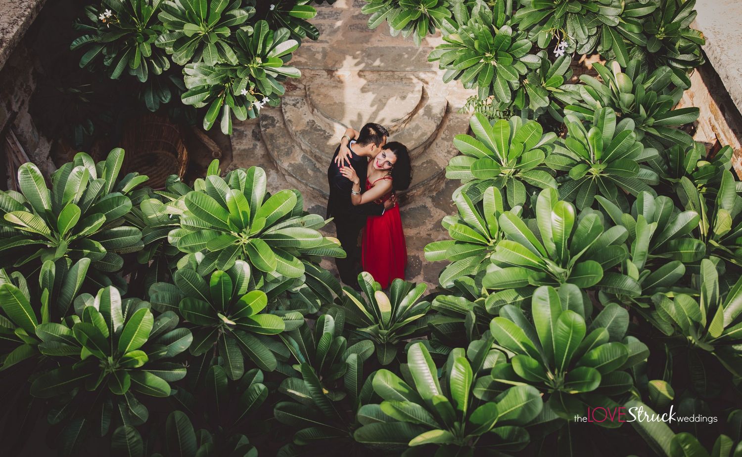 best wedding photographer delhi, luxury wedding photographer delhi, top wedding photographer delhi, couple shoot delhi