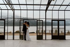 99rows-winery-wedding-lake-country-bc