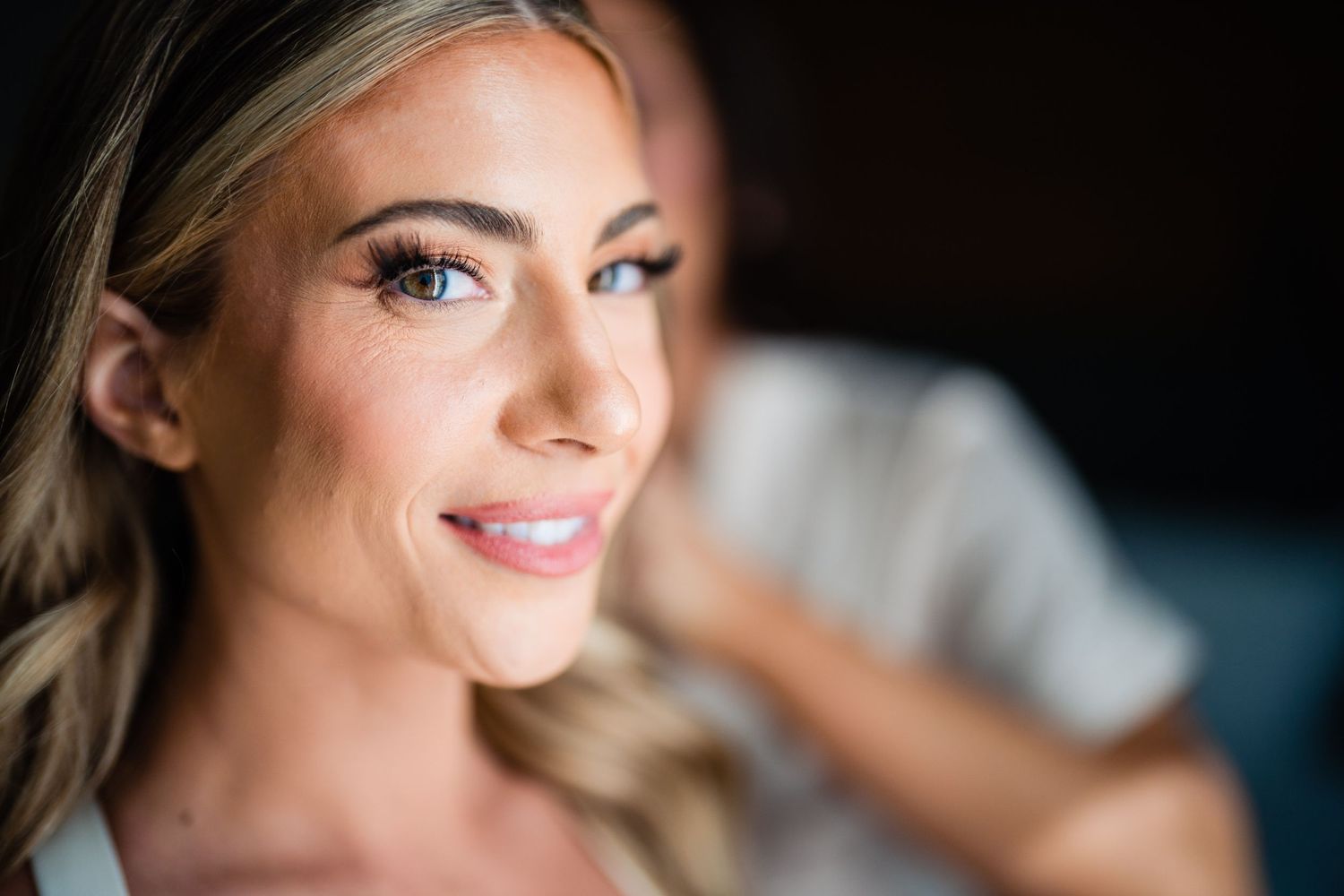 Weddings Mila Mae Photography