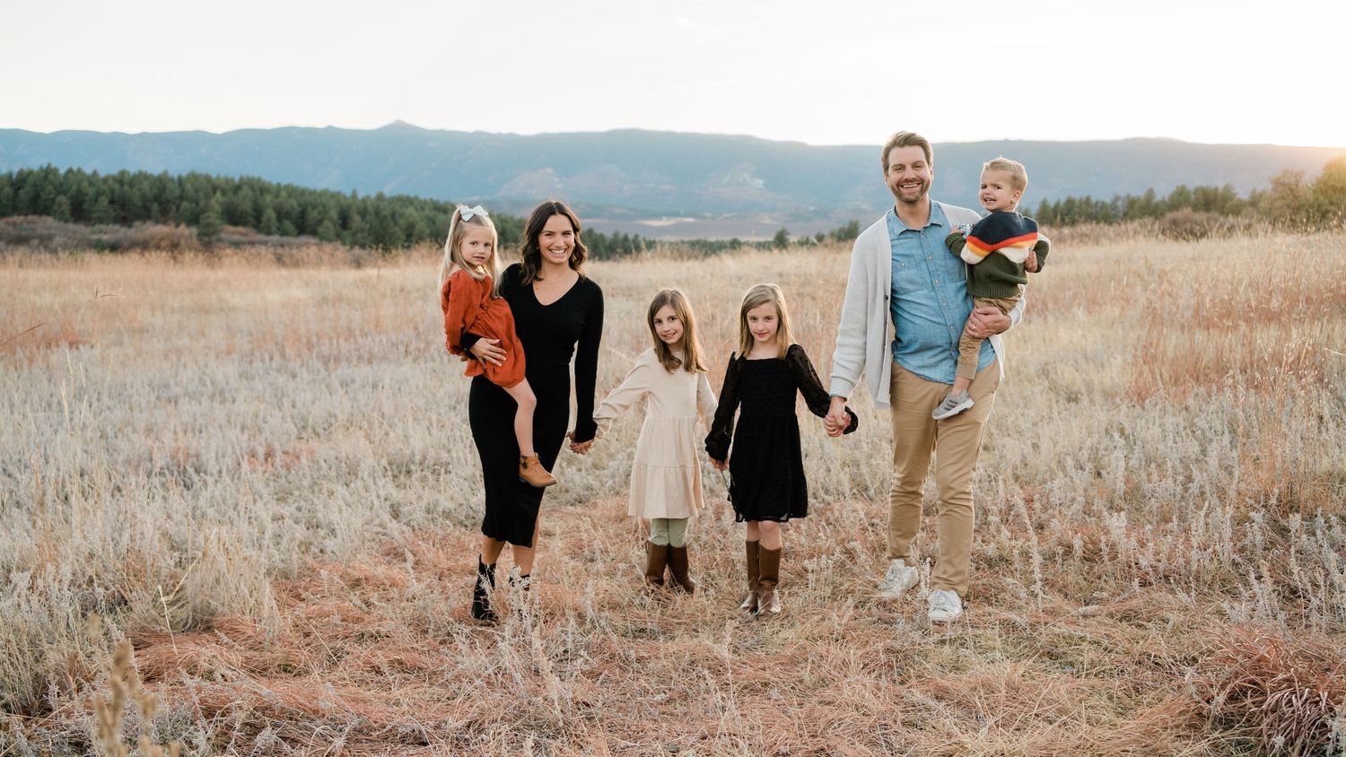 MAKAYLA MARIE RYLAND PROFILE intelligence overview