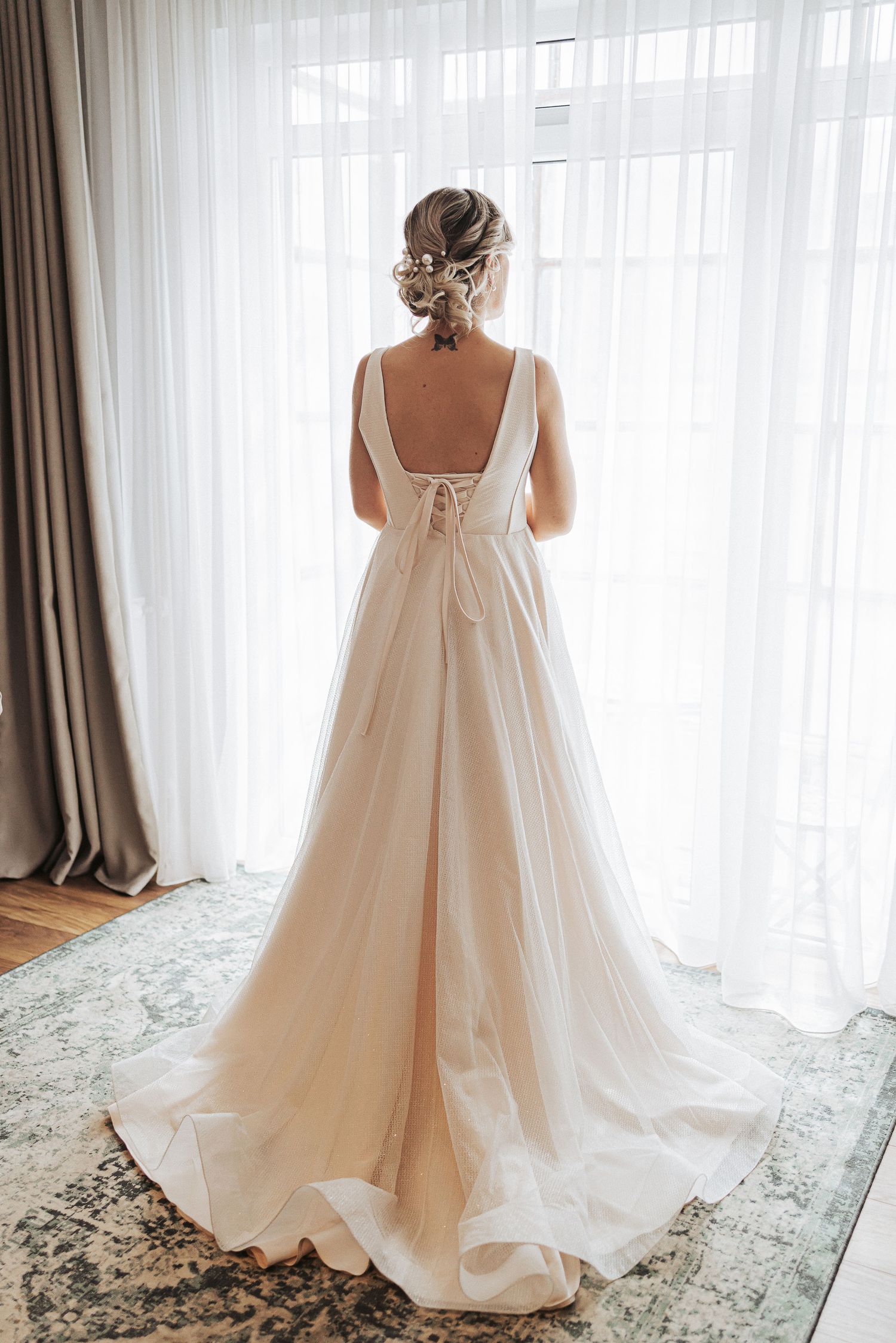 nunta-wedding-bucuresti-cluj-casa boema-mireasa