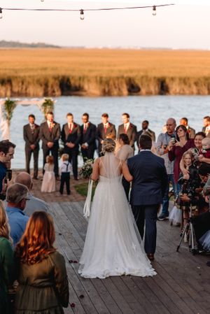 Wedding Photography