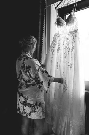 Wedding Photography