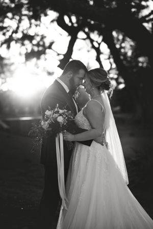 Wedding Photography