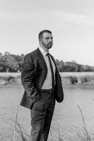 Wedding Photography