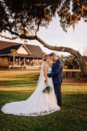 Wedding Photography