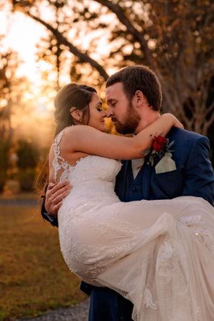 Wedding Photography