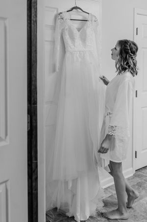 Wedding Photography