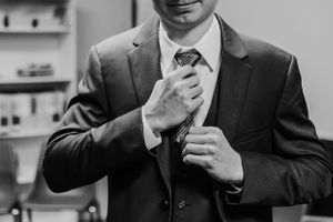 Wedding Photography