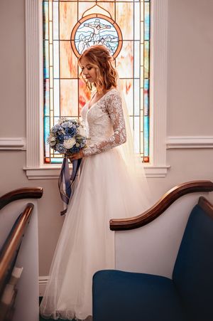 Wedding Photography