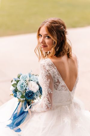 Wedding Photography