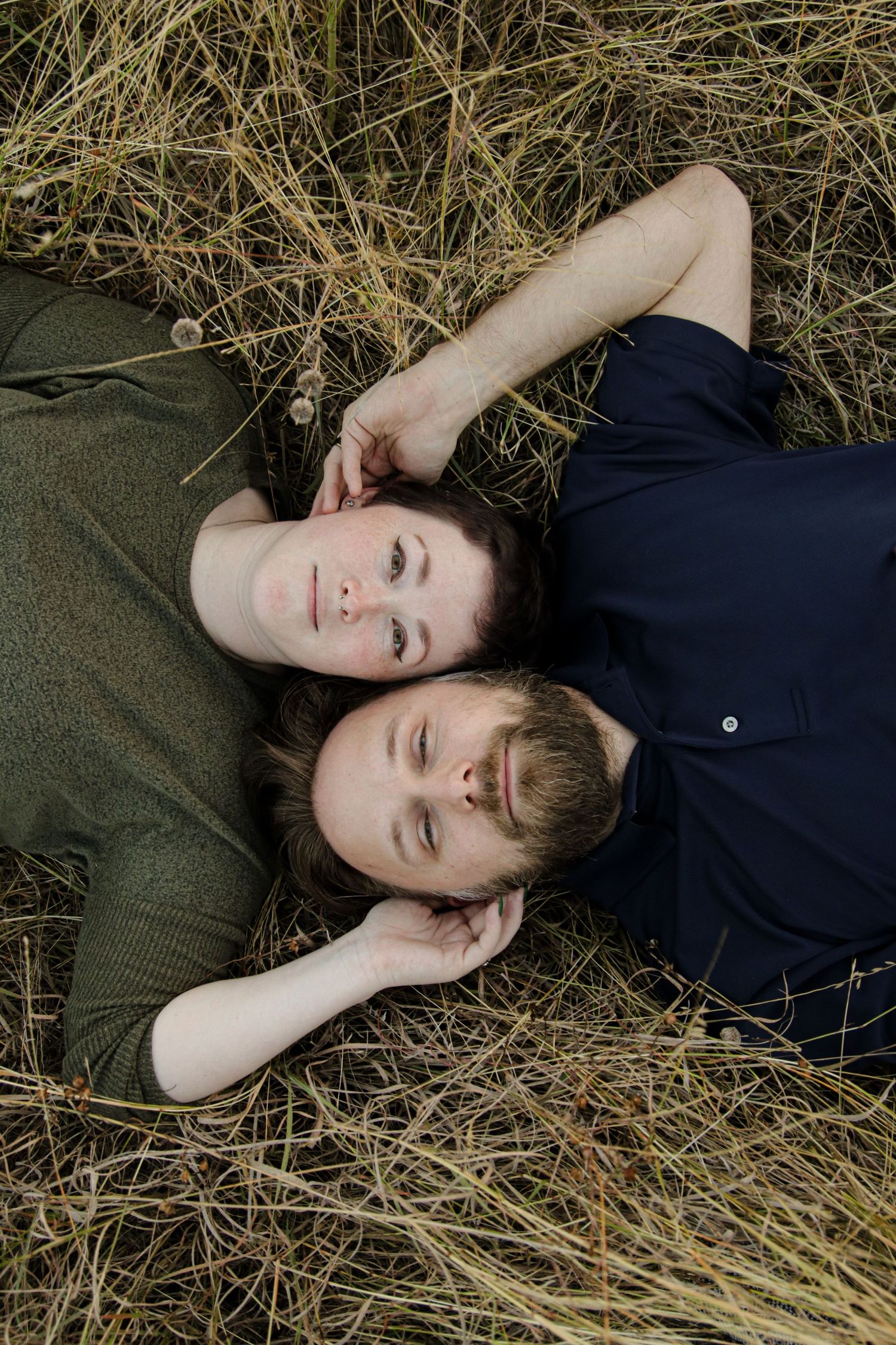 family couples pets photography