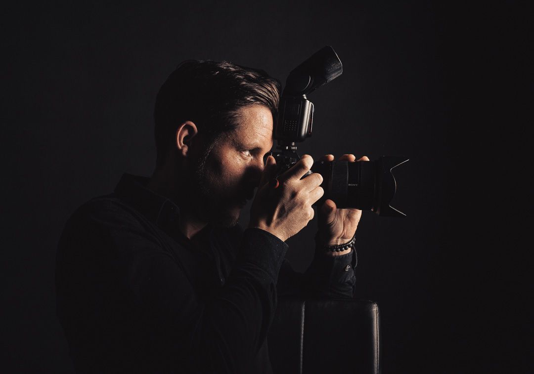 precisionphotography professioneel fotograaf Nicolas Gorrens in België Brasschaat trouwfotograaf portretfotograaf