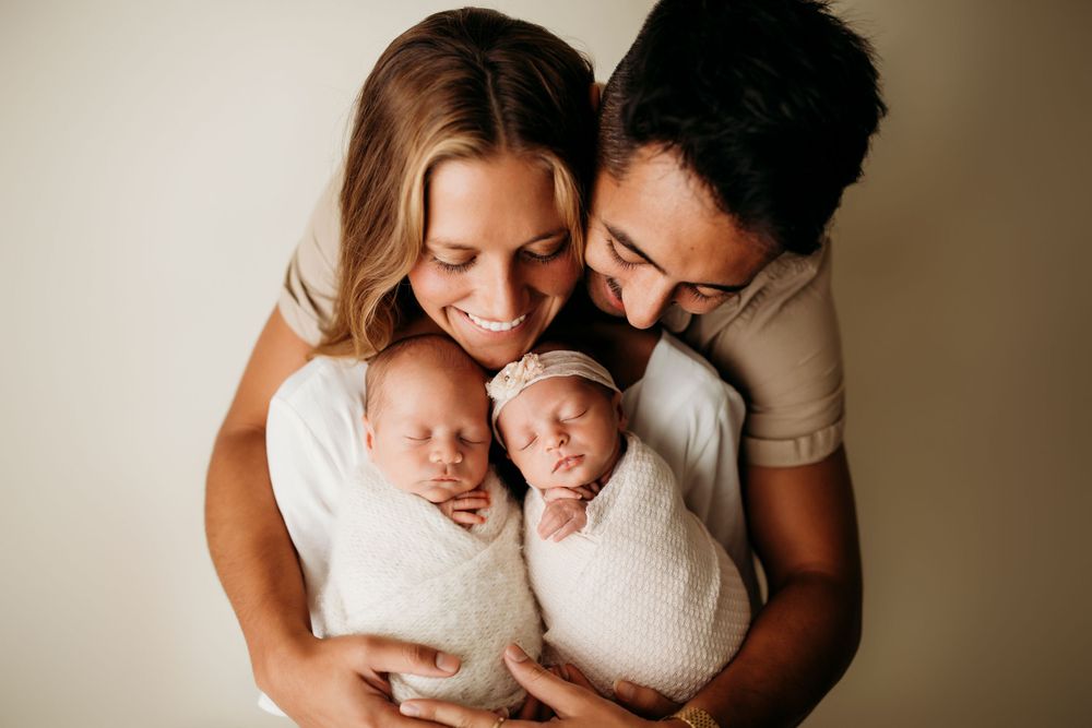 newborn photographer