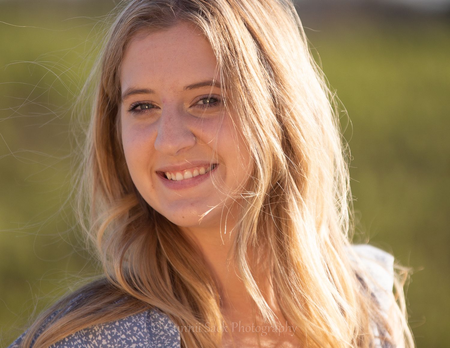 gunnii sack photography, amador county, plymouth ca, senior session, class of 2022
