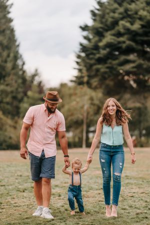 best top professional wedding photographer photography videographer videography Vancouver Langley chilliwack Surrey