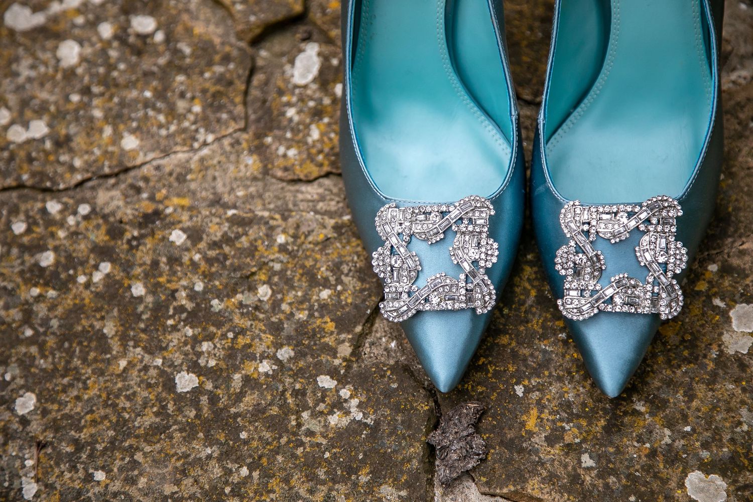 Kent wedding photographer female 15 years experience natural documentary